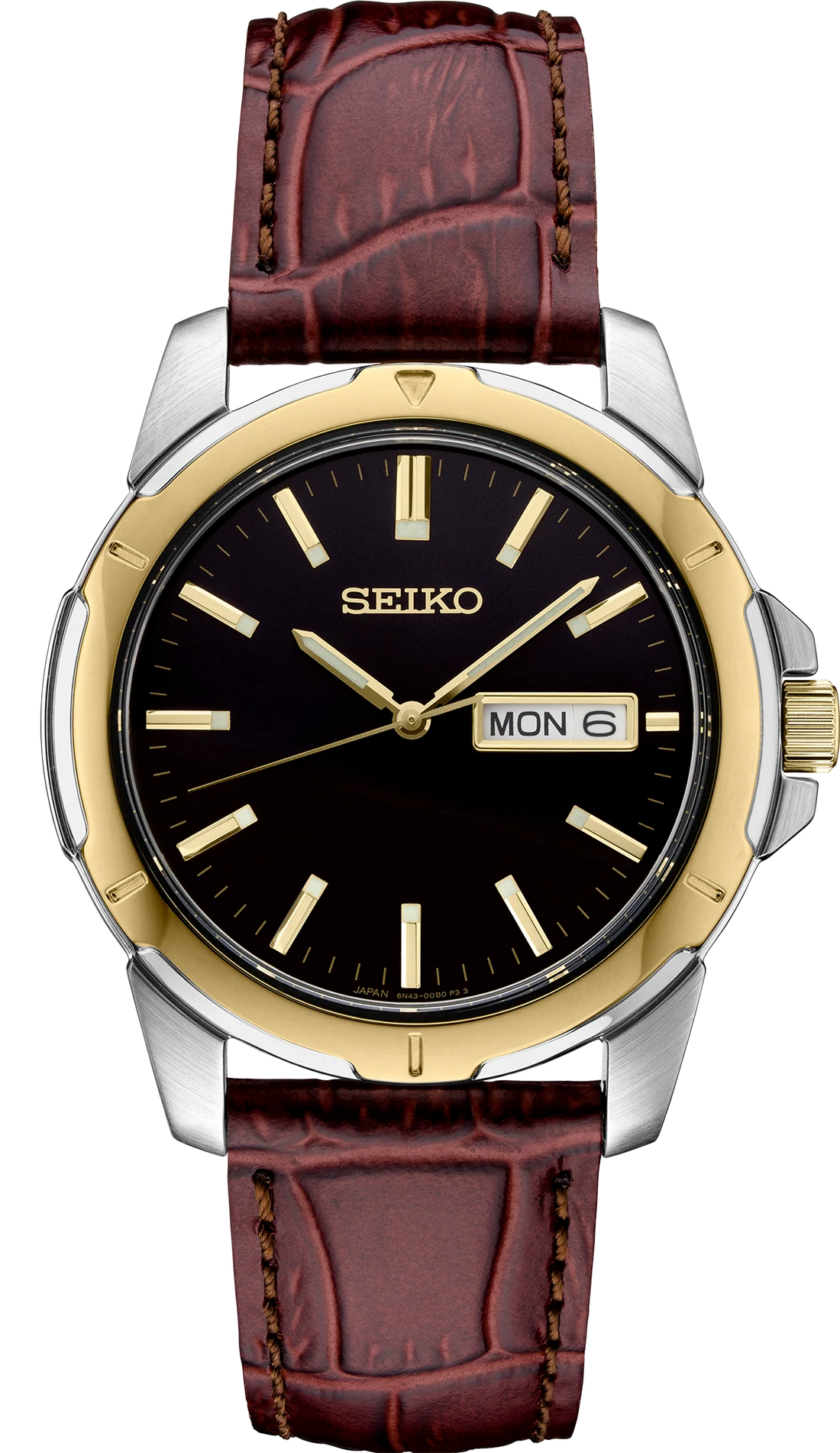 SEKIO Men&