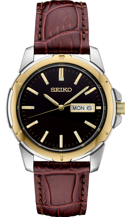 SEKIO Men&
