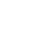 Wexford Jewelers
