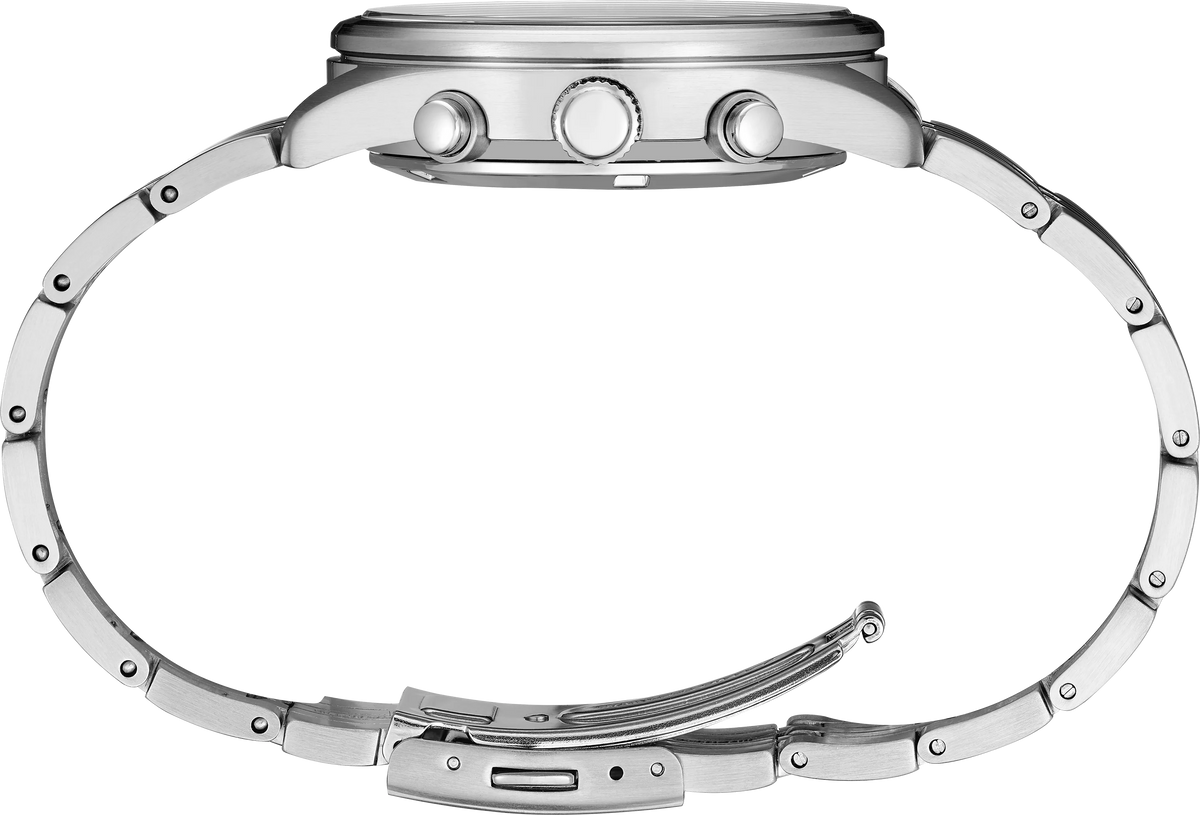 SEIKO Men&