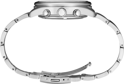 SEIKO Men&