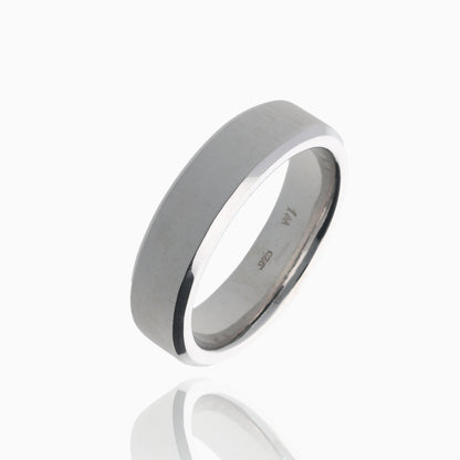 Modern Men&