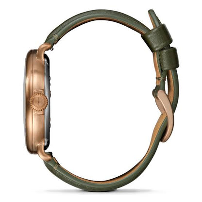 SHINOLA Men&