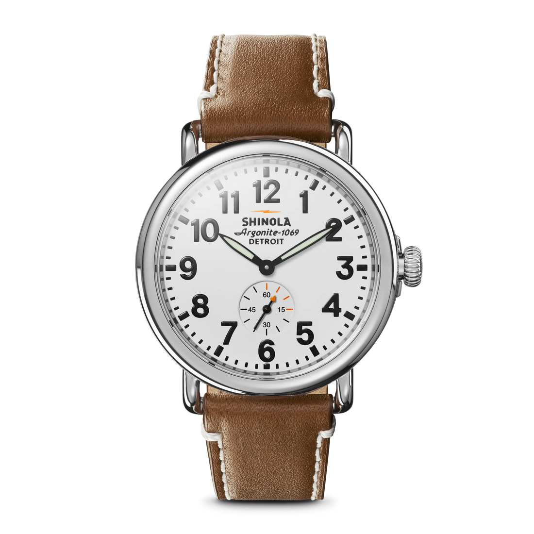 SHINOLA Men&