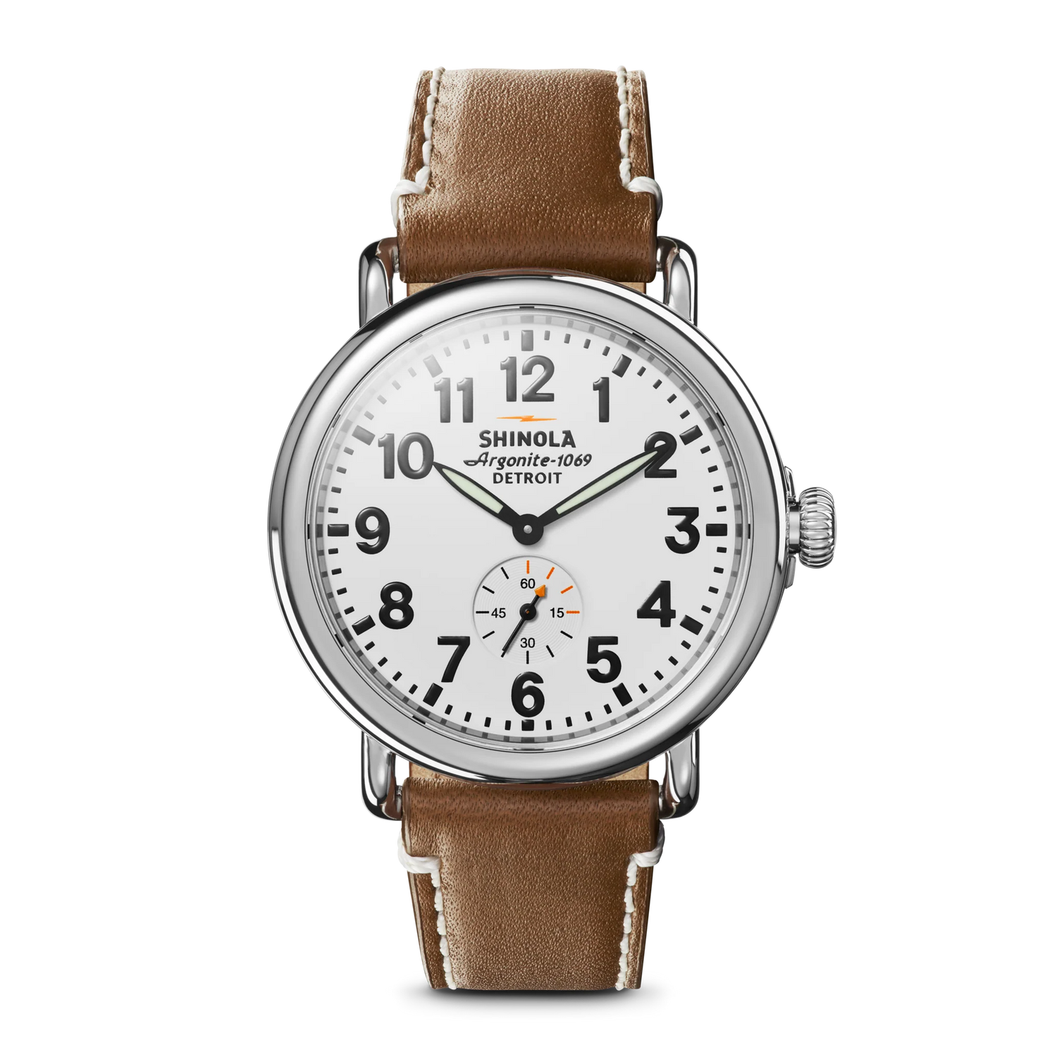 SHINOLA Men&
