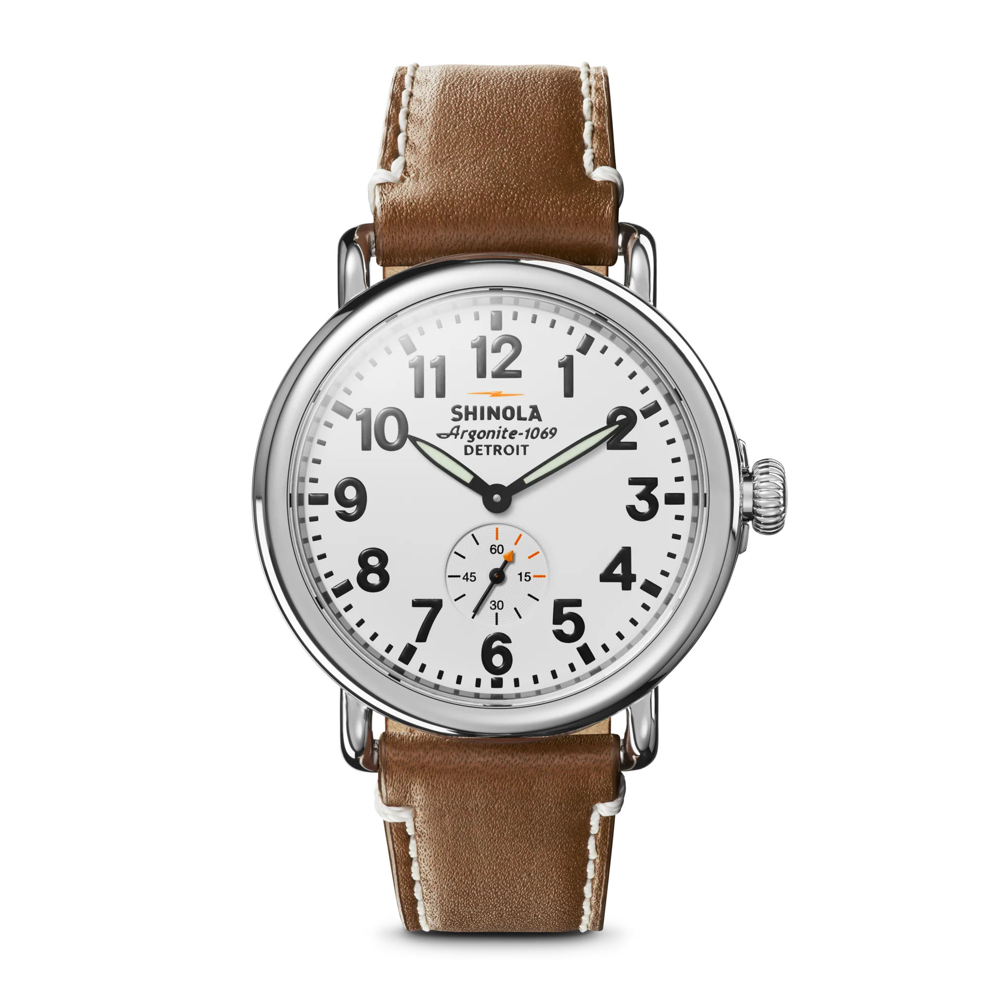 SHINOLA Men&