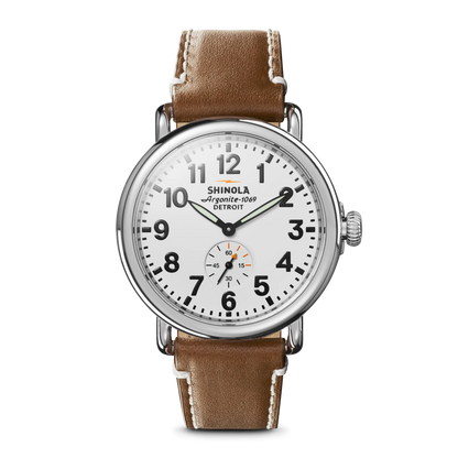 SHINOLA Men&
