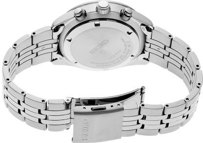 SEIKO Men&