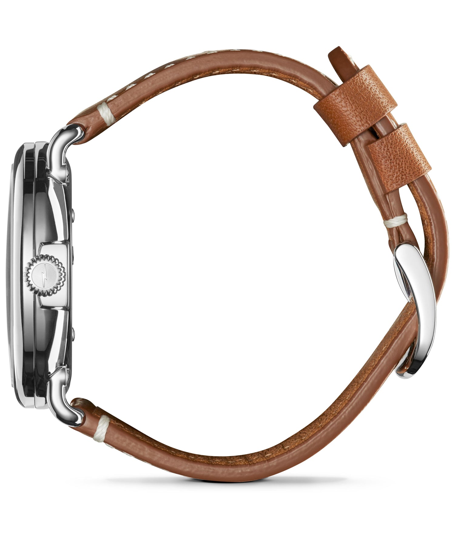 SHINOLA Men&