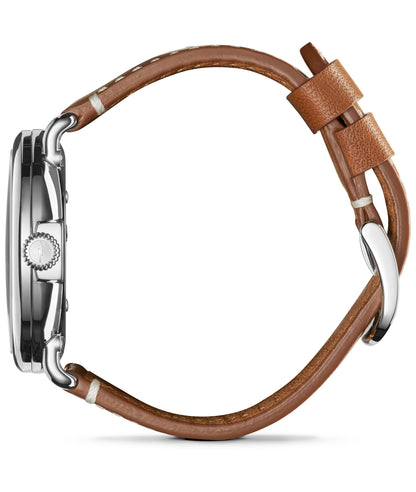 SHINOLA Men&