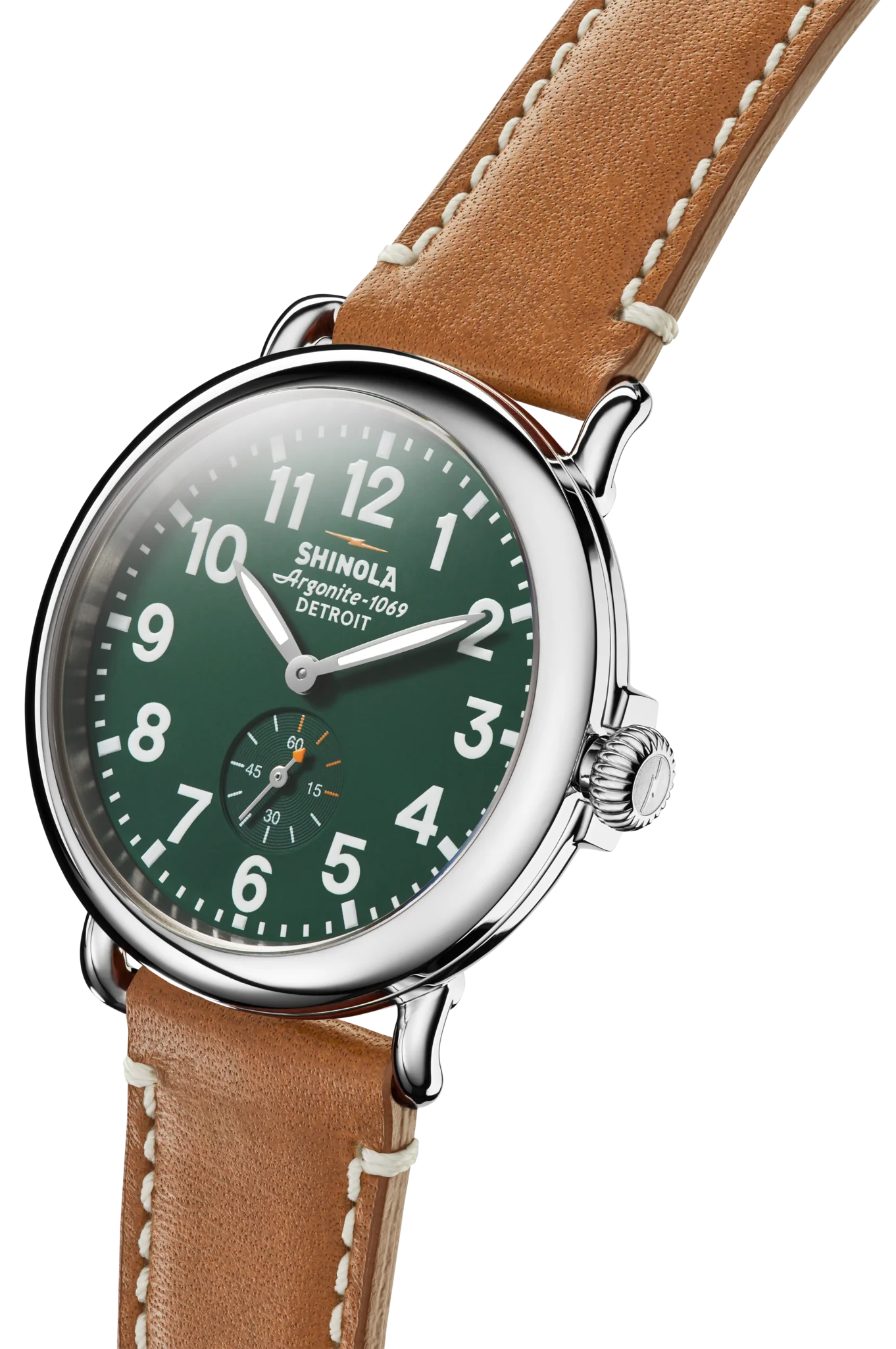 SHINOLA Men&