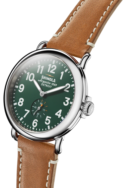SHINOLA Men&