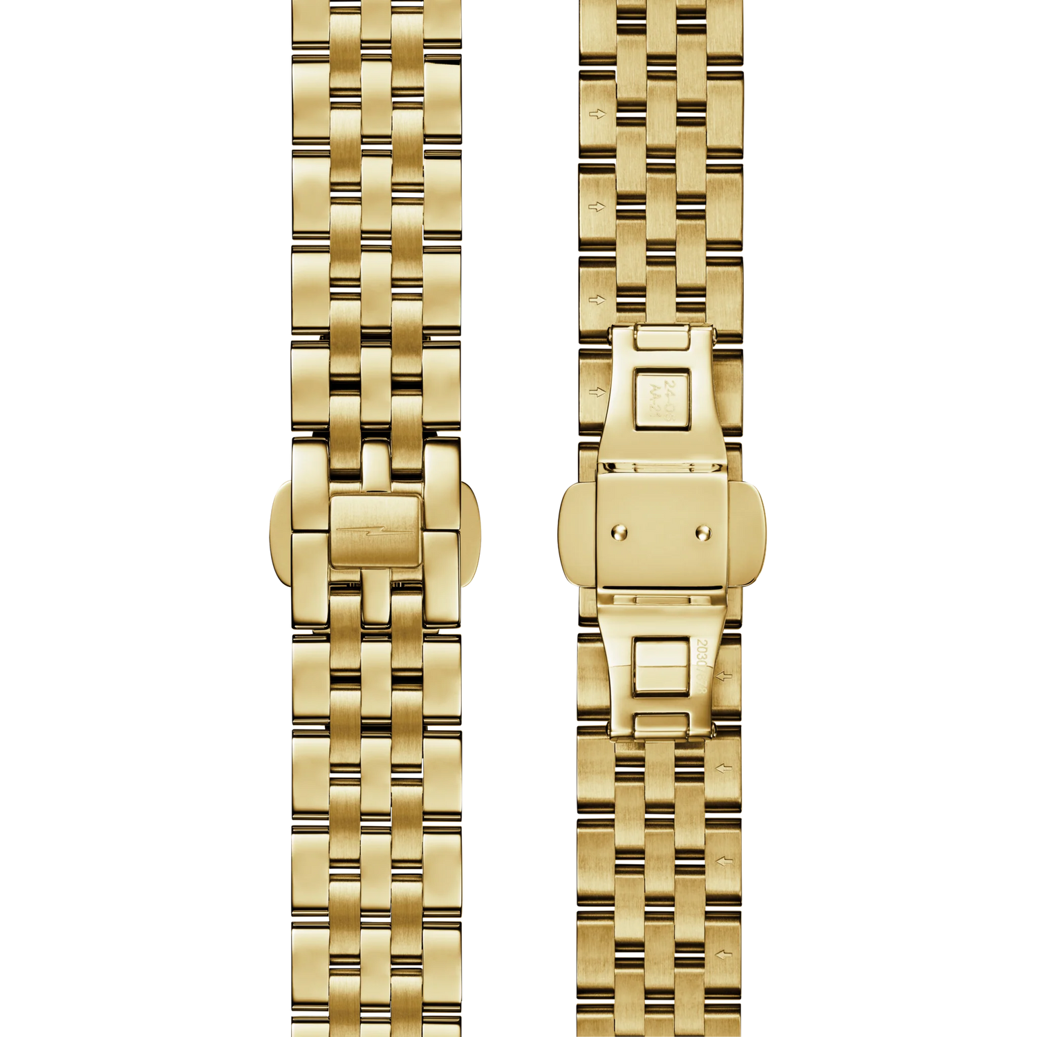 SHINOLA Unisex Diamond Circadian Monster Automatic Watch