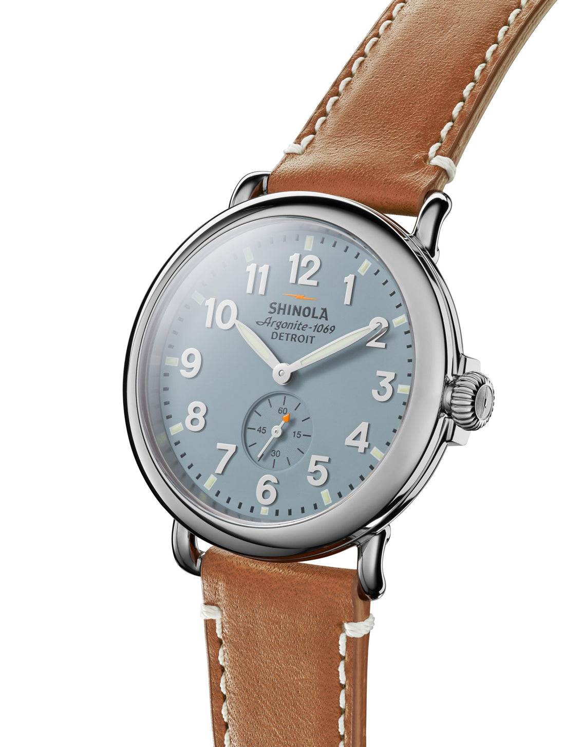 SHINOLA Men&