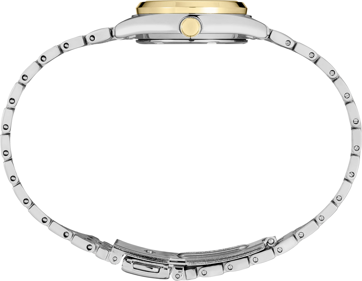 SEIKO Women&