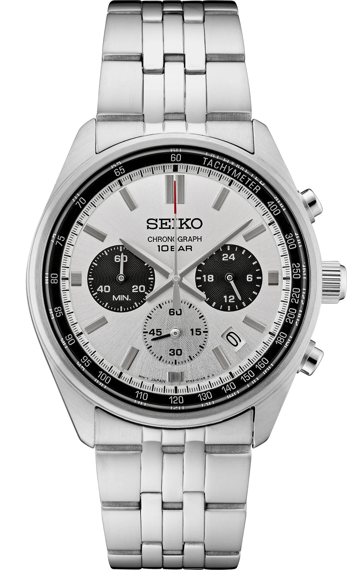 SEIKO Men&
