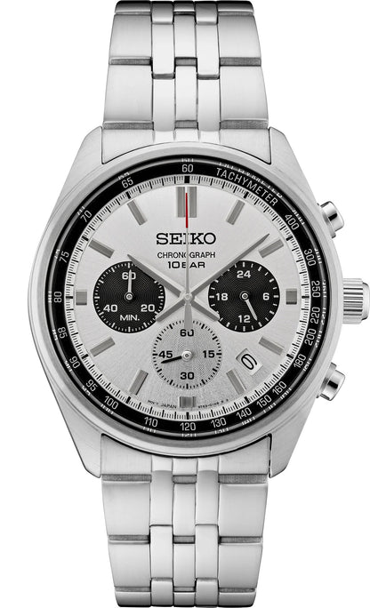 SEIKO Men&