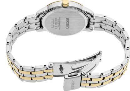 SEIKO Women&