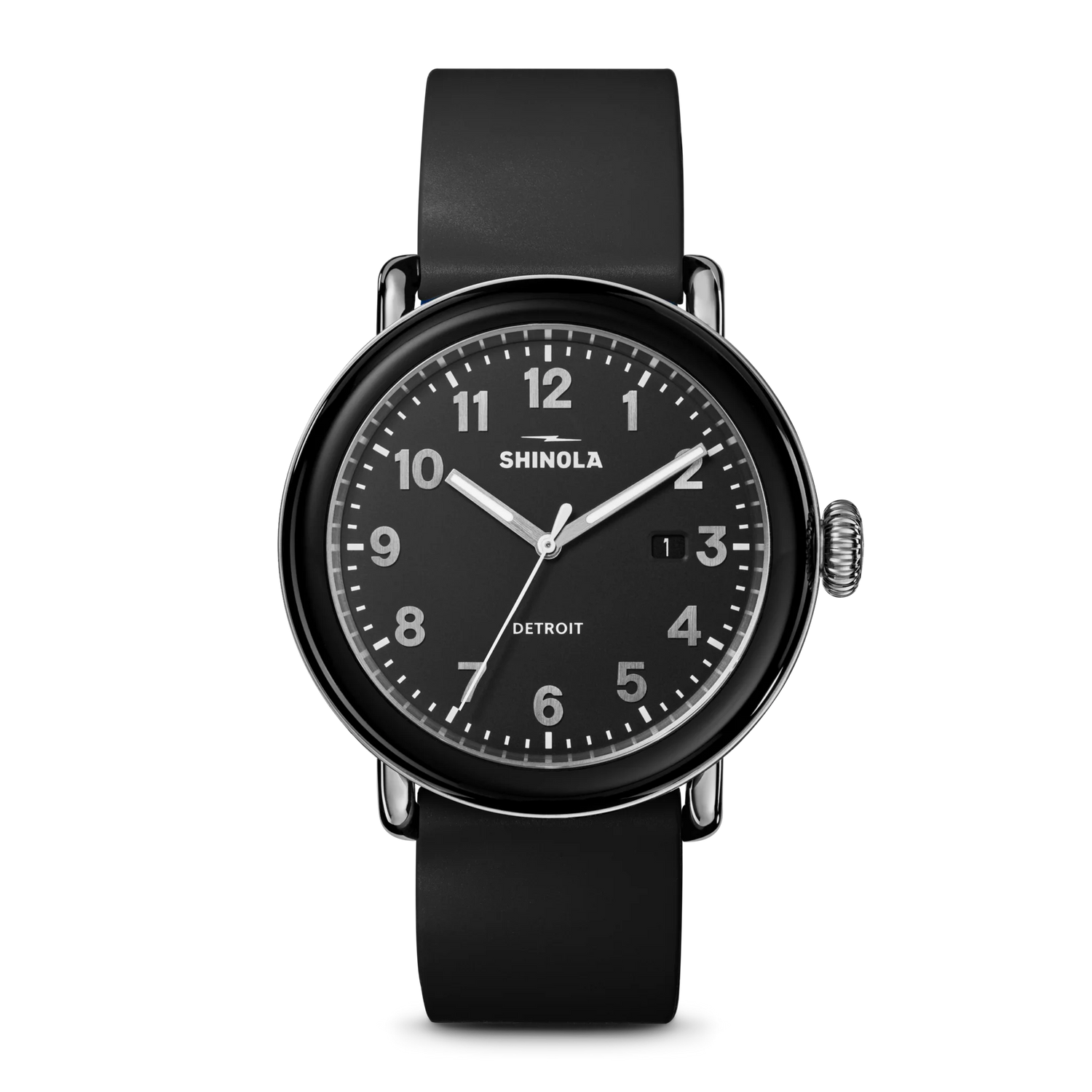 SHINOLA Men&