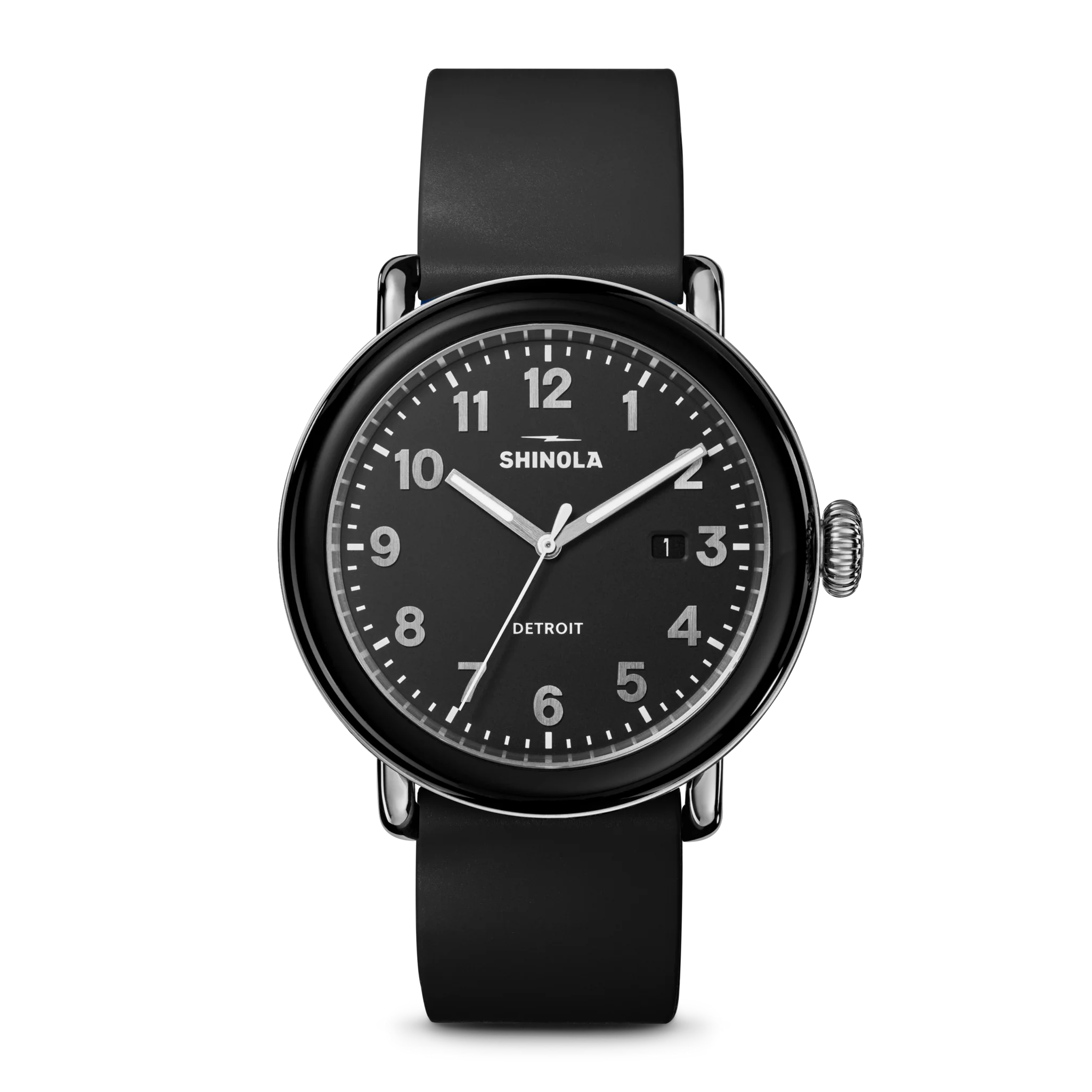SHINOLA Men&
