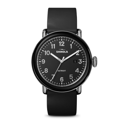 SHINOLA Men&