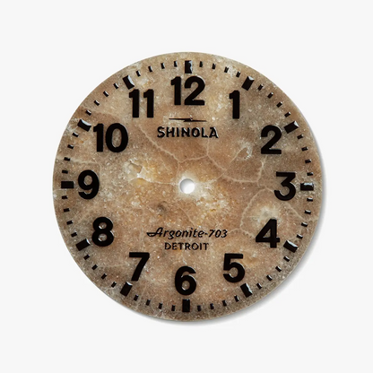 SHINOLA Men&