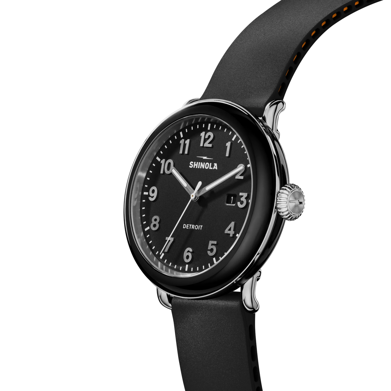 SHINOLA Men&