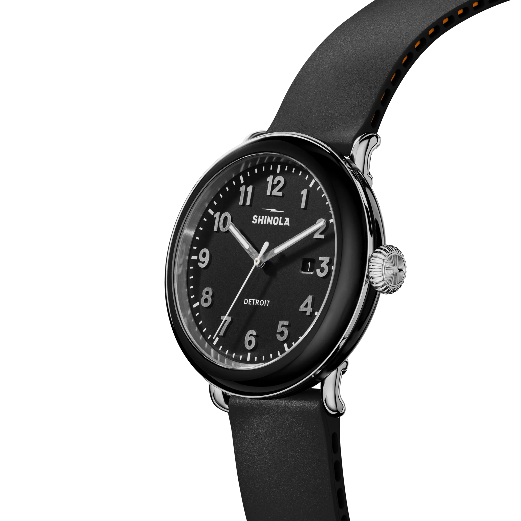 SHINOLA Men&