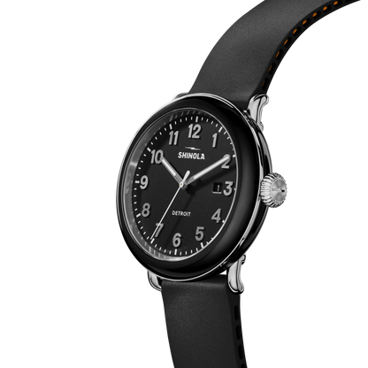 SHINOLA Men&