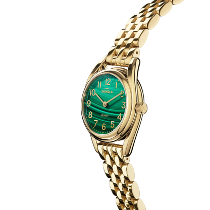 SHINOLA Women&