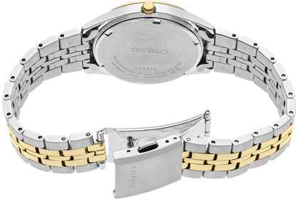 SEIKO Men&