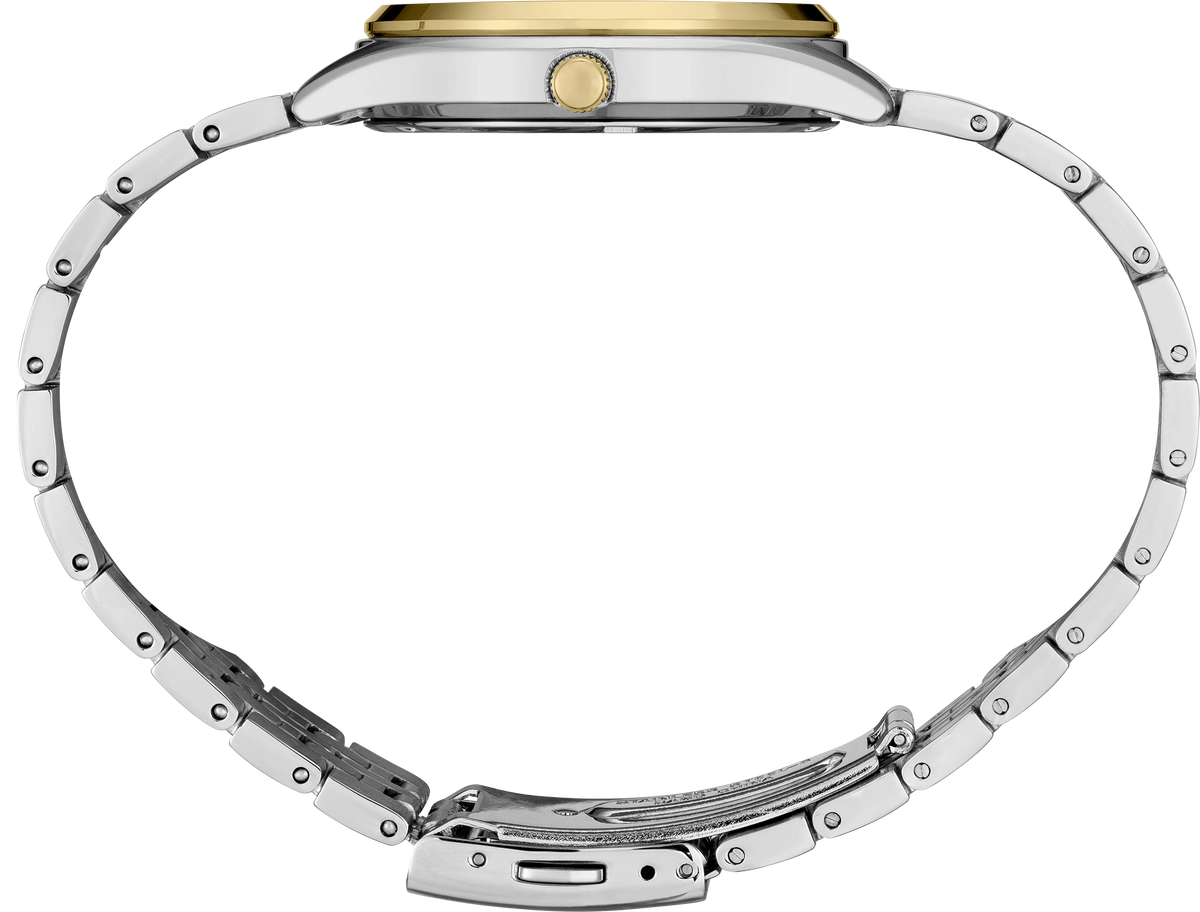 SEIKO Men&