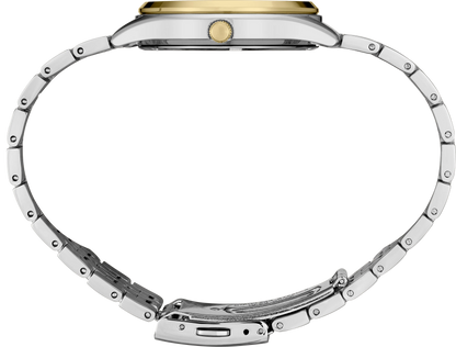 SEIKO Men&