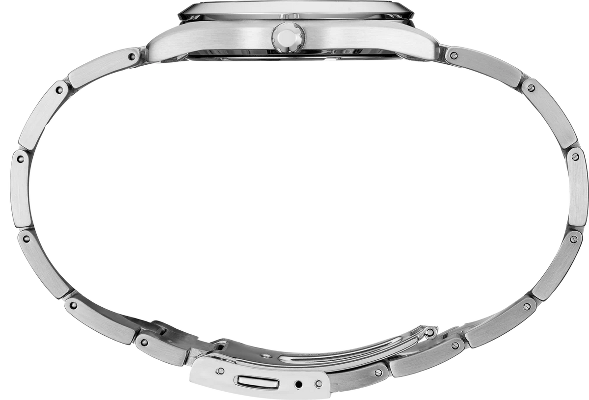 SEIKO Men&