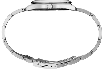 SEIKO Men&