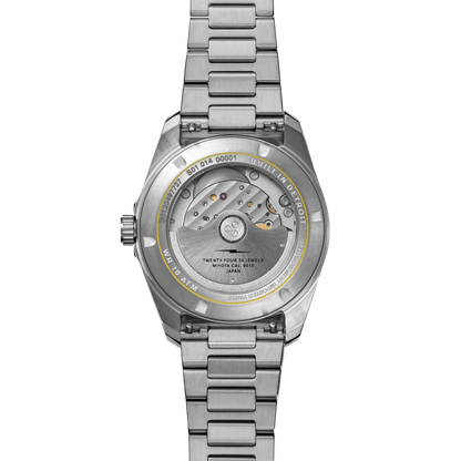 SHINOLA Men&