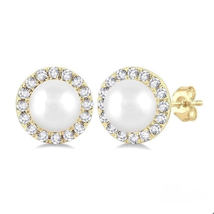 Naturally Brilliant Birthstone