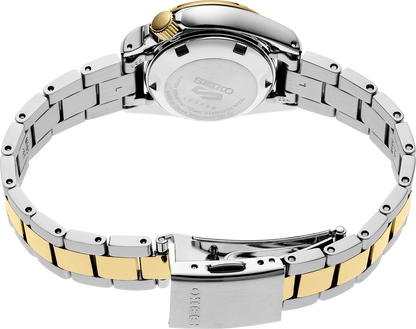 SEIKO Women&