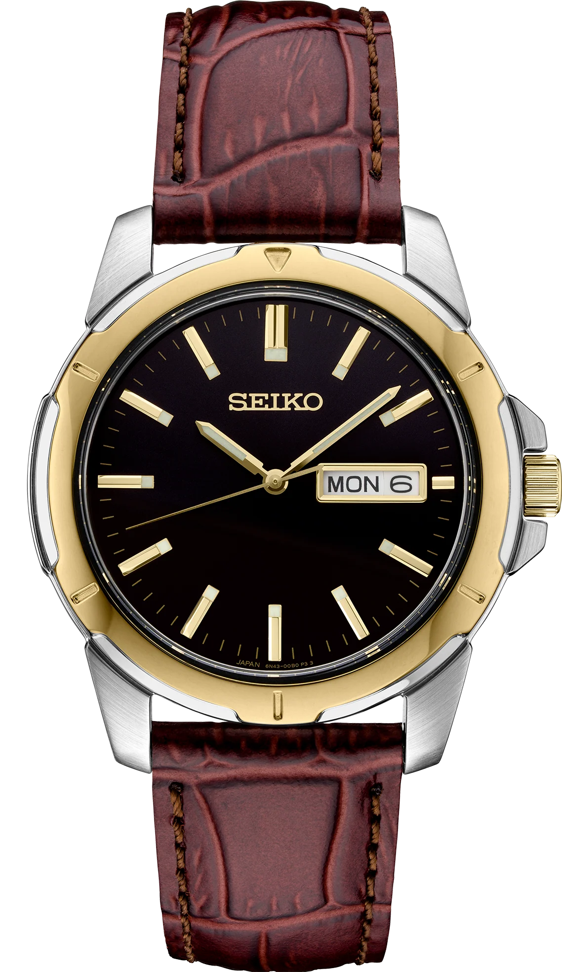 SEKIO Men&