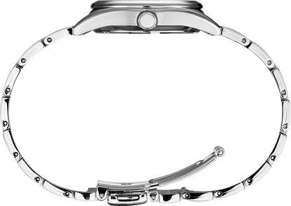 SEIKO Men&