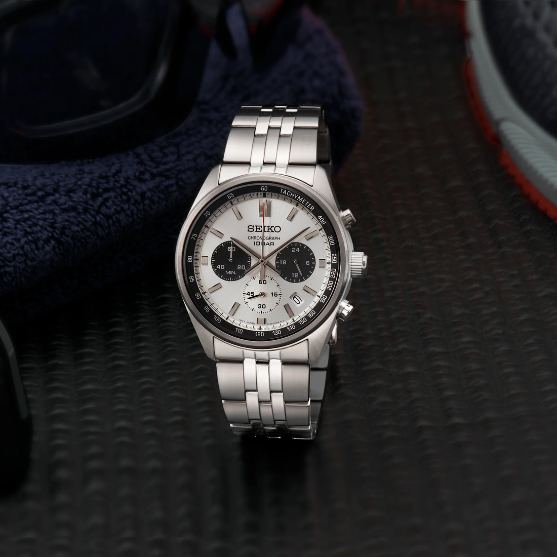 SEIKO Men&