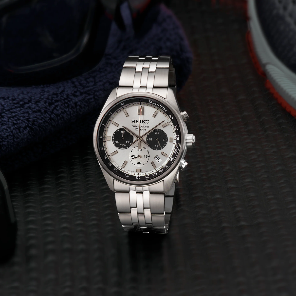 SEIKO Men&