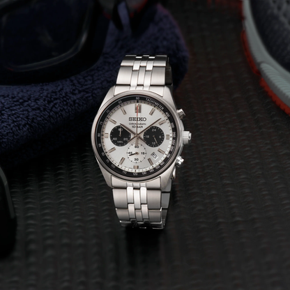 SEIKO Men&