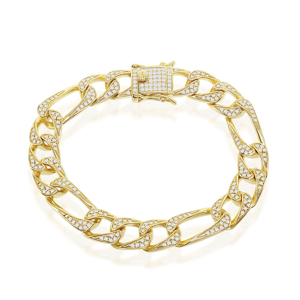 The Luxe Link Men&
