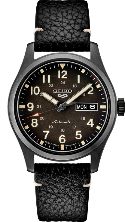 SEIKO Men&