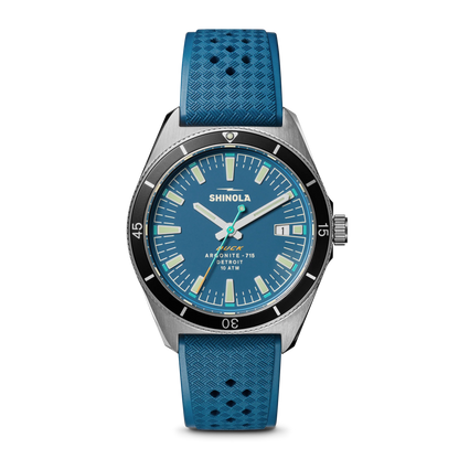 SHINOLA Men&