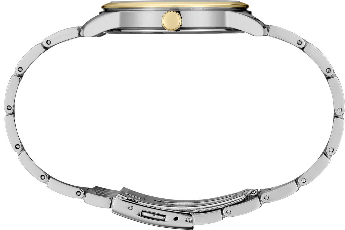 SEIKO Men&