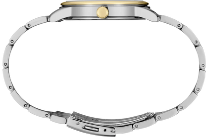 SEIKO Men&