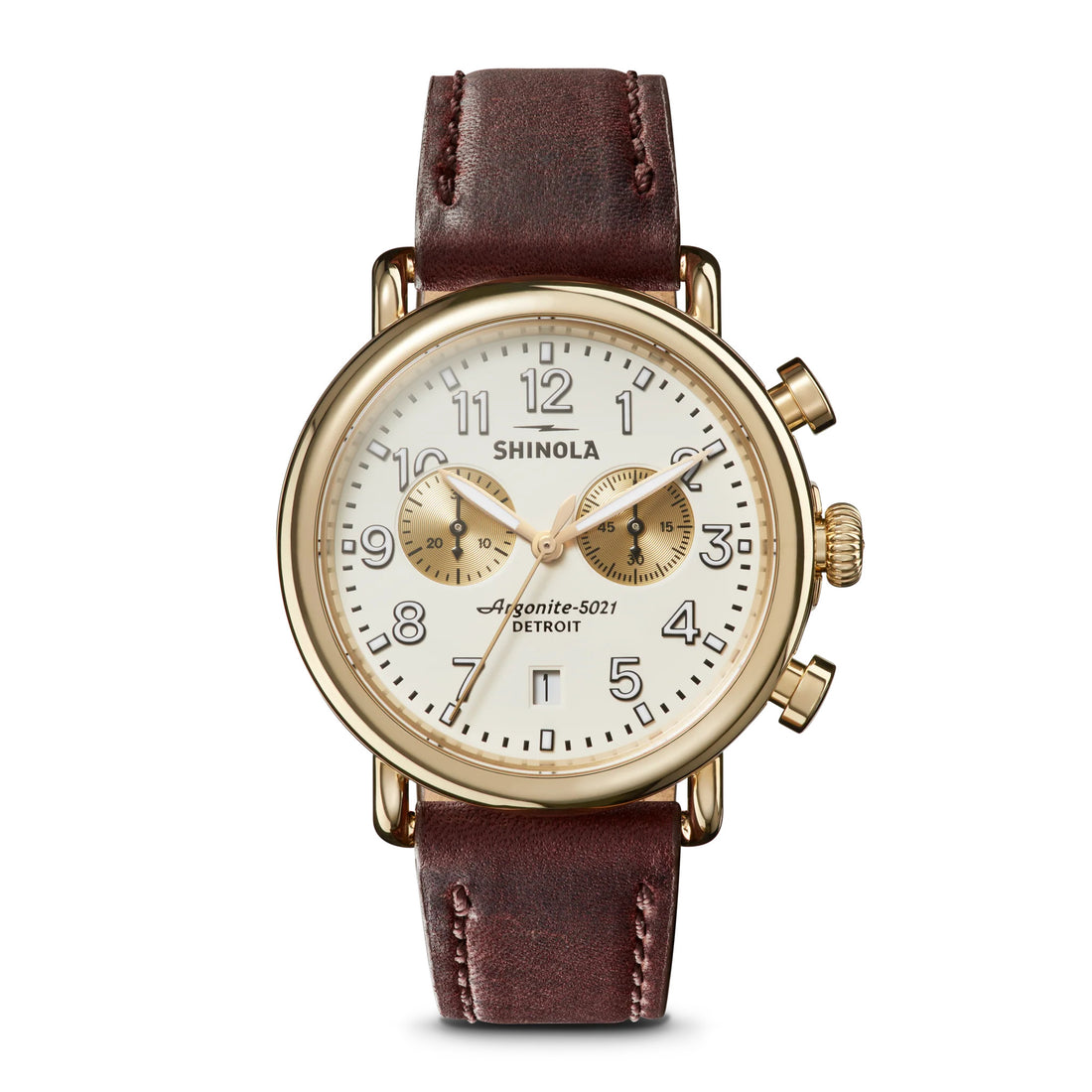 SHINOLA Men&