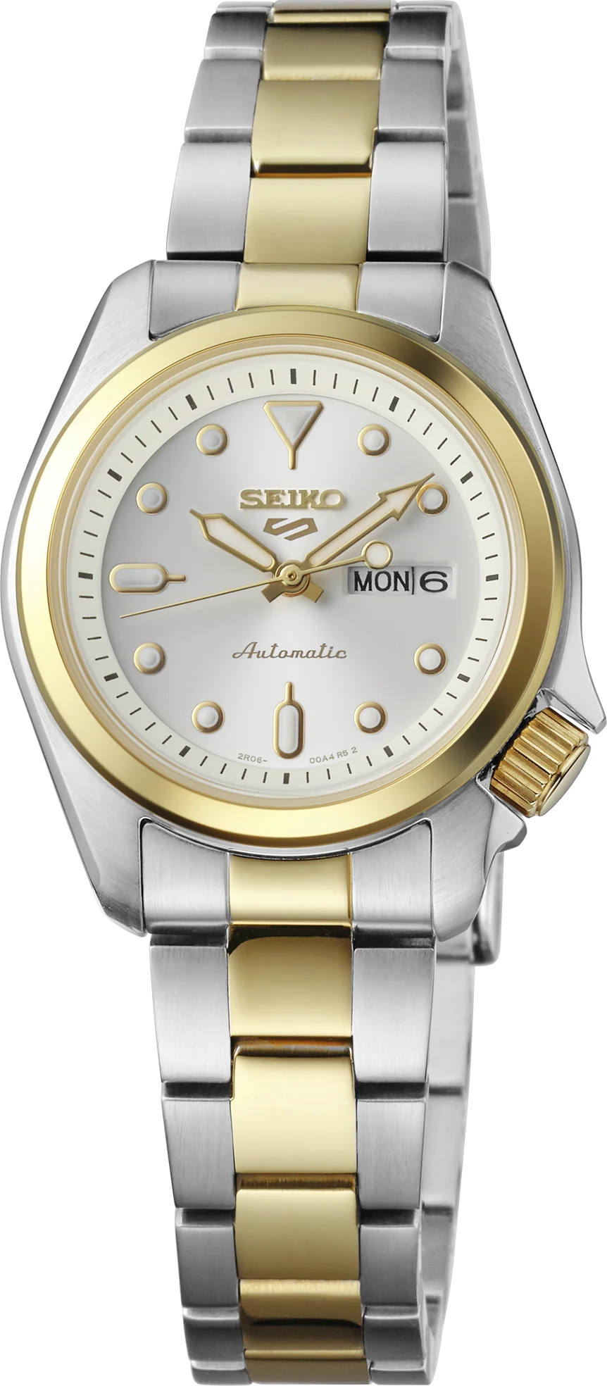 SEIKO Women&